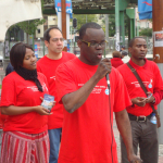 dsc02039